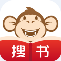 欧宝体育官网APP